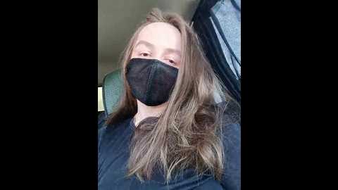 angelia22 @ bongacams on 20260331