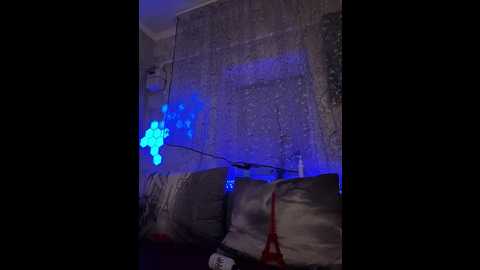 aureliyxxx @ bongacams on 20260331