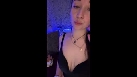 aureliyxxx @ bongacams on 20260331