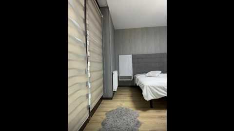 babydarii @ bongacams on 20260331