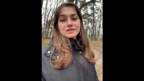 cherry_viking98 @ bongacams on 20260331