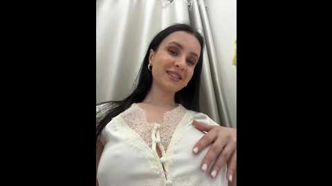 evaroughe @ bongacams on 20260331