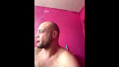 family707 @ bongacams on 20260331