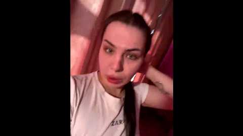 family707 @ bongacams on 20260331