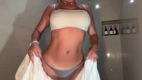 karinaaaxx @ bongacams on 20260331