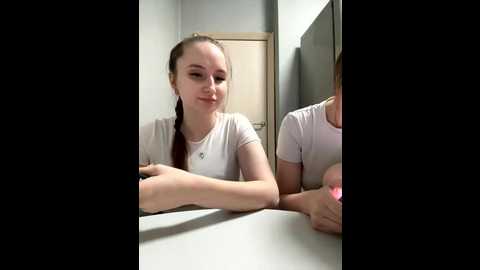 kiracouple @ bongacams on 20260331