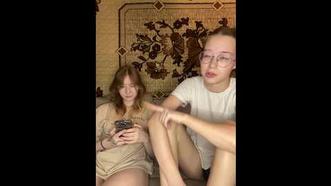 mayadashaaa @ bongacams on 20260331