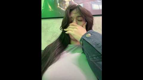 meganortega @ bongacams on 20260331