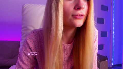 meow @ bongacams on 20260331