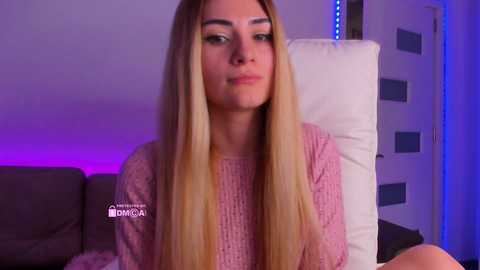 meow @ bongacams on 20260331