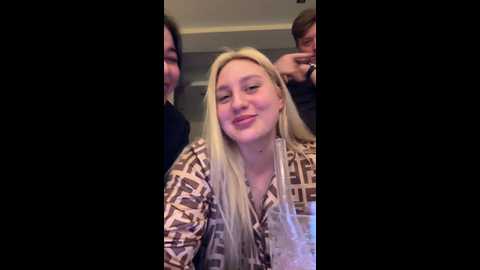 michellechic @ bongacams on 20260331