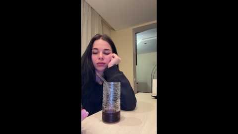 michellechic @ bongacams on 20260331