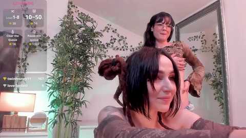 mira0_0 @ bongacams on 20260331