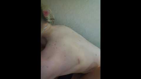 mollydave @ bongacams on 20260331