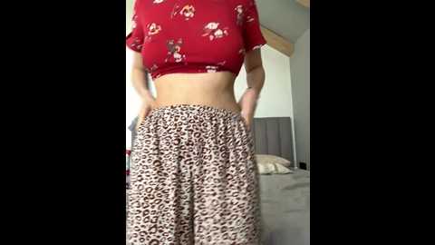 nezukoo @ bongacams on 20260331