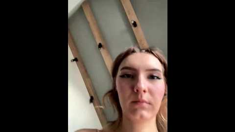 nezukoo @ bongacams on 20260331