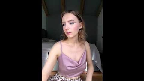 nezukoo @ bongacams on 20260331