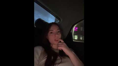 olivkavif @ bongacams on 20260331