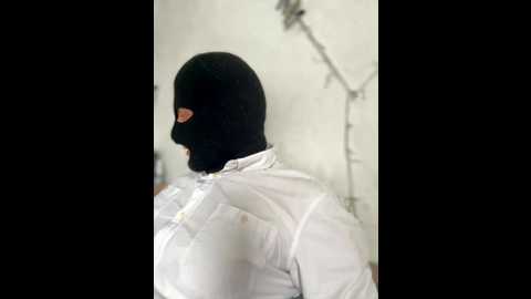 pusydiamond @ bongacams on 20260331