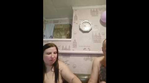 seksiparaa @ bongacams on 20260331