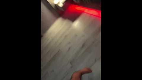 sexpantera @ bongacams on 20260331