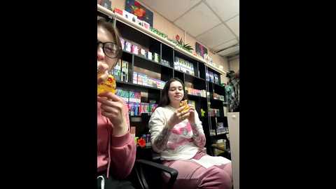 sofi_edvige @ bongacams on 20260331