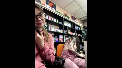 sofi_edvige @ bongacams on 20260331