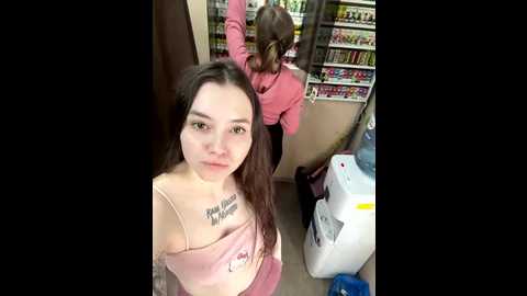 sofi_edvige @ bongacams on 20260331