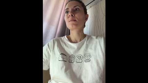 stasyalike @ bongacams on 20260331