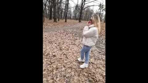 sweetcoople @ bongacams on 20260331