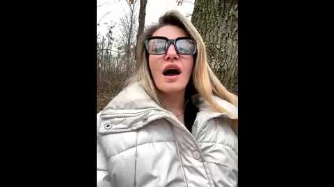 sweetcoople @ bongacams on 20260331