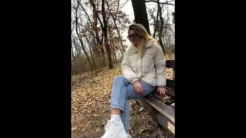 sweetcoople @ bongacams on 20260331