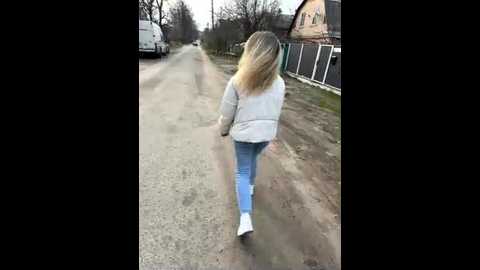 sweetcoople @ bongacams on 20260331