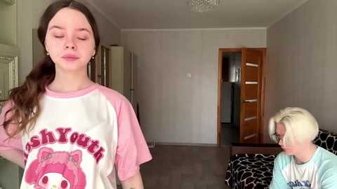 sweetnbig @ bongacams on 20260331