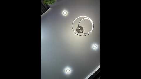 vero19nika @ bongacams on 20260331