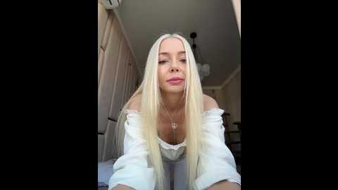 whitegirl_one @ bongacams on 20260331