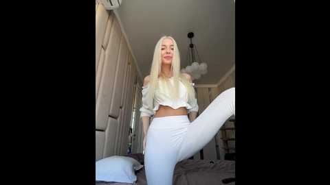 whitegirl_one @ bongacams on 20260331