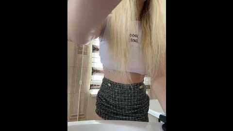 x_nastya_x @ bongacams on 20260331