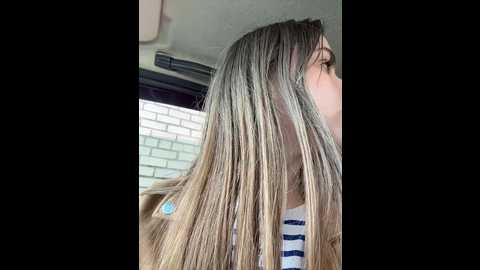 xxxxxsexxxxxx @ bongacams on 20260331