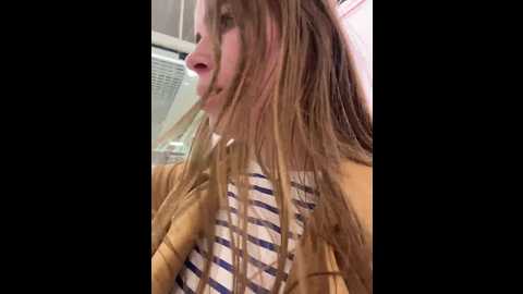 xxxxxsexxxxxx @ bongacams on 20260331