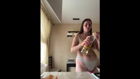 xxxxxsexxxxxx @ bongacams on 20260331