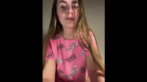 xxxxxsexxxxxx @ bongacams on 20260331