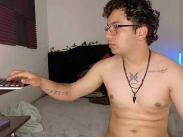 conor_taylor_off @ bongacams on 20260401