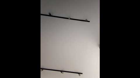 gggglaaaaaafftt596rr