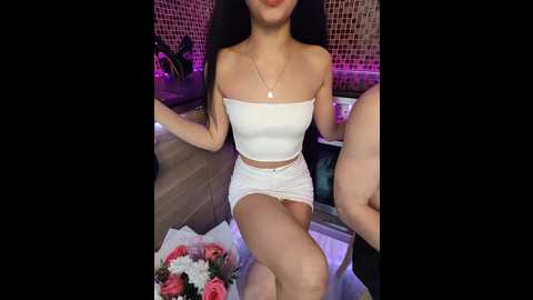 hotpepper_sweetpepper