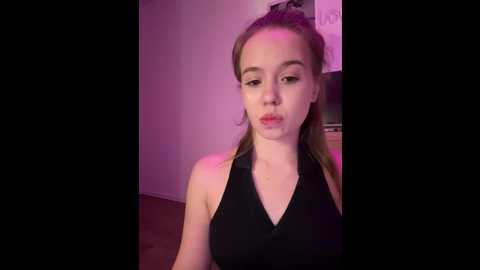 mariaaa_1 @ bongacams on 20260402