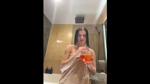 vibromashulkadashulka