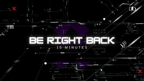 _vivian_ @ bongacams on 20260403