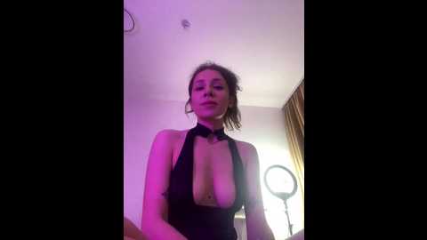 bonne_aurore @ bongacams on 20260403