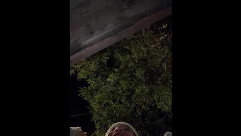 cat_meowa @ bongacams on 20260403